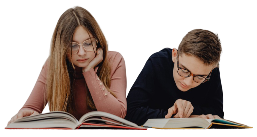 preparatoria en un examen ceneval