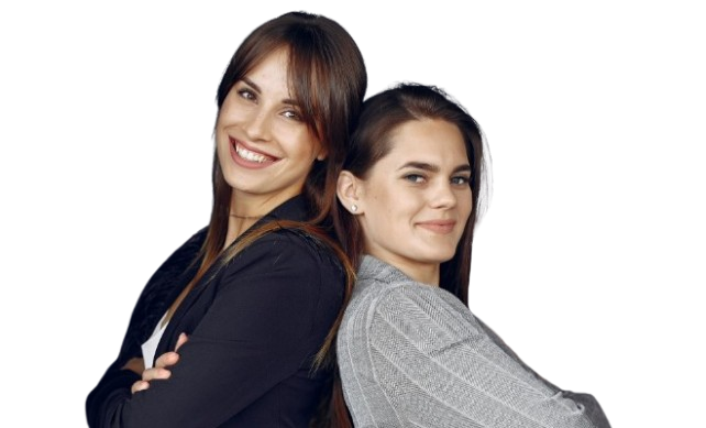 preparatoria en un examen ceneval