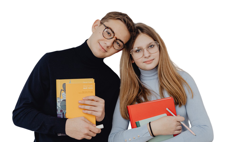 preparatoria en un examen CENEVAL