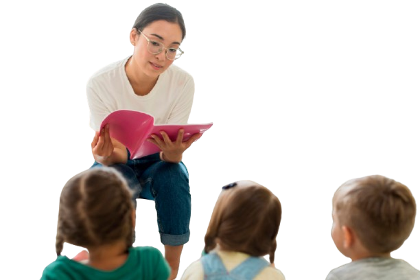 preparatoria en un examen CENEVAL